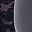 Camo Print Leggings