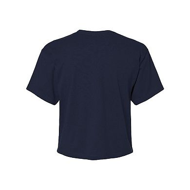 Next Level Women´s Ideal Crop Top