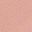 Desert Pink