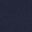 Midnight Navy