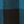 Blue Black