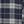 Navy And Grey