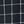 Navy And White