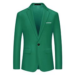 Kohls hot sale sport jacket