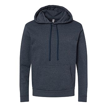 Next Level Unisex Malibu Hoodie