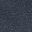 Heather Midnight Navy