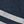 Indigo Heather