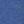 True Blue Heather