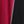 Black Burgundy