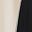 Black Champagne