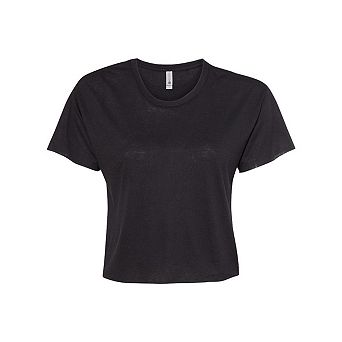 Next Level Women´s Festival Crop Top