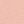 Desert Pink