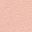 Desert Pink
