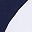 White And J Navy