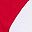 White And True Red