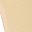Light Khaki