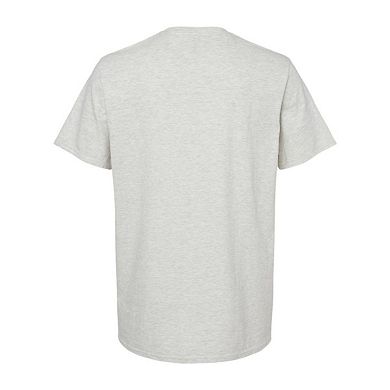 Jerzees Premium Blend Ringspun Crewneck T-shirt