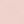 Blush Pink