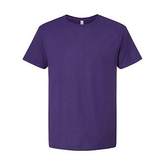 Jerzees Premium Blend Ringspun Crewneck T-shirt