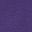 Deep Purple