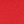 Fiery Red Heather