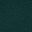 Forest Green Heather