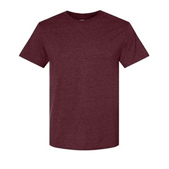 Jerzees Premium Blend Ringspun Crewneck T-shirt