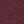 Maroon Heather