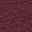 Maroon Heather