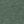 Military Green Heather