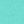 Mint To Be