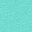 Mint To Be