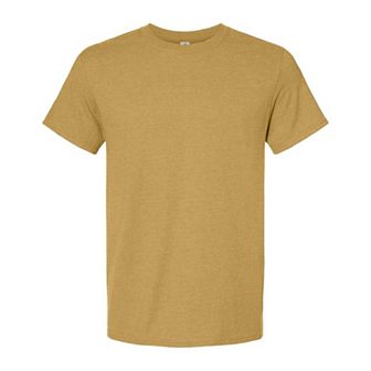 Jerzees Premium Blend Ringspun Crewneck T-shirt