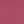 Raspberry Heather