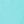 Scuba Blue