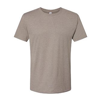 Jerzees Premium Blend Ringspun Crewneck T-shirt