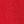 True Red