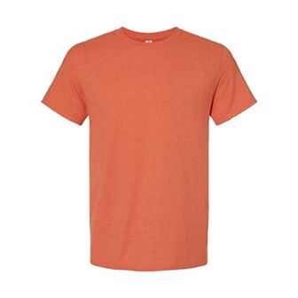 Jerzees Premium Blend Ringspun Crewneck T-shirt