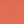 Vintage Heather Orange