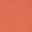Vintage Heather Orange