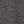 Dark Grey Heather