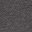 Dark Grey Heather