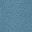 Heather Deep Teal