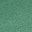 Heather Grass Green