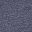 Heather Midnight Navy