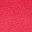 Heather Red