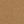 Coyote Brown