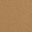 Coyote Brown