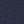 J Navy