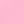 Bright Pink